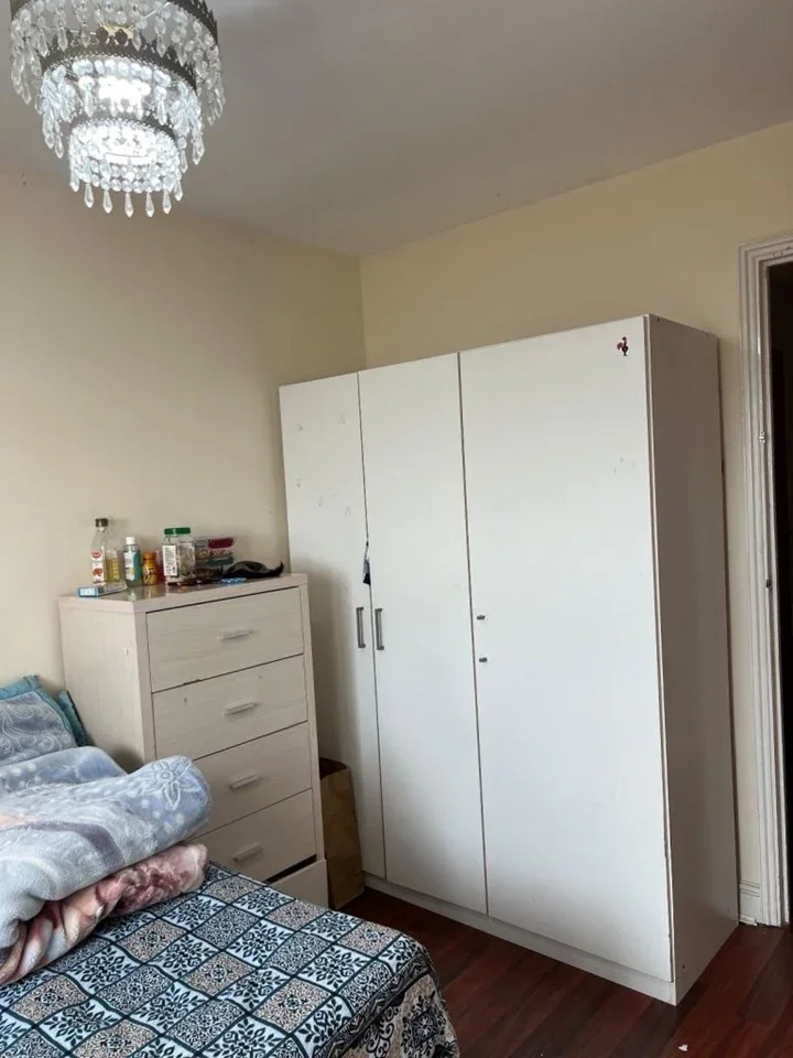 Room Citygate House in Greater London
