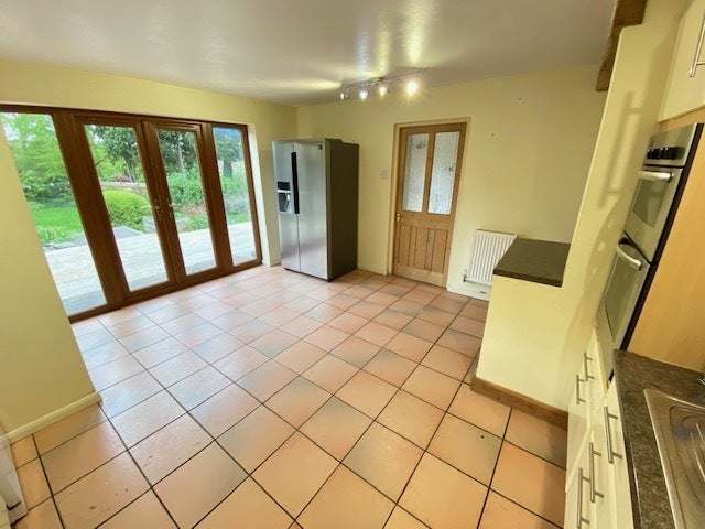 House Nanpantan Road in Charnwood