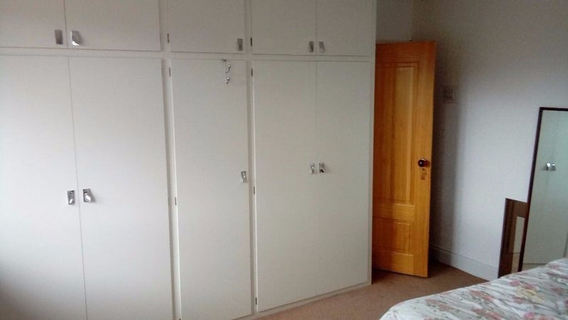 Room Quinton Road West in Birmingham