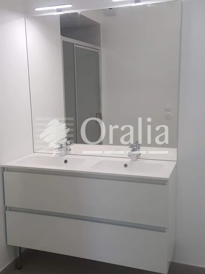 Appartement Impasse Jacquard à Castelnau-le-Lez
