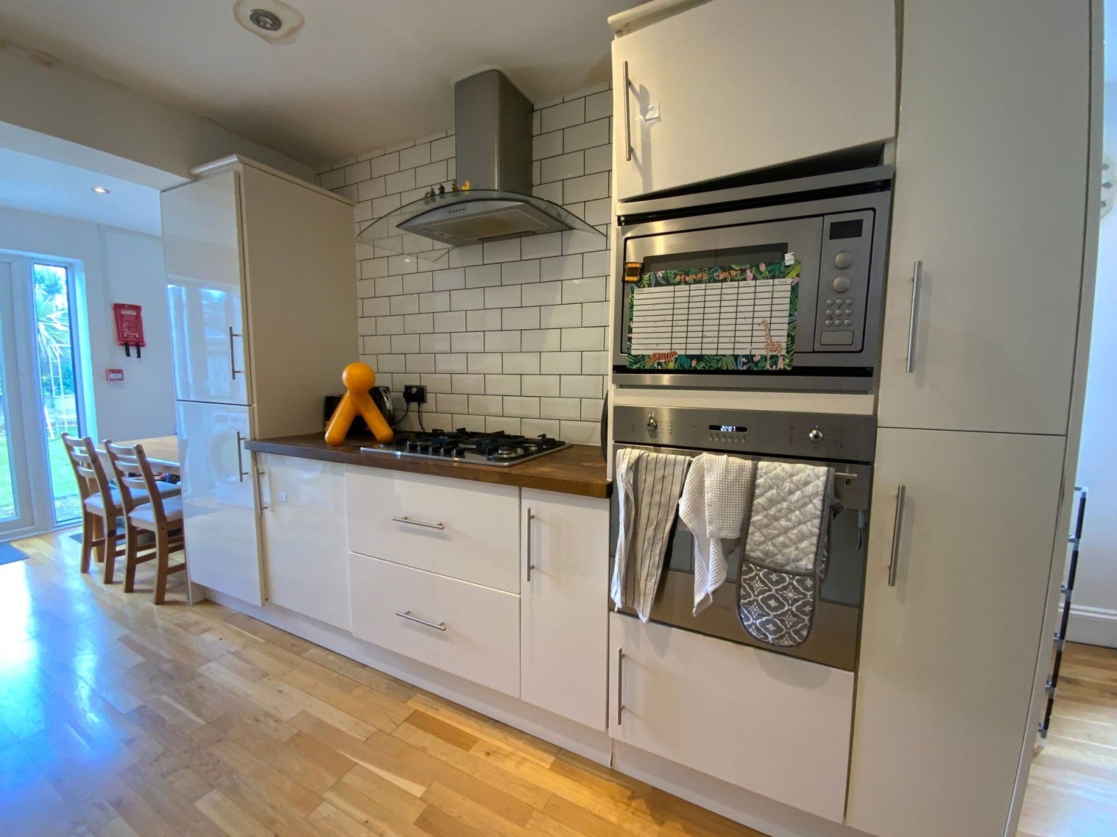 Room Rosebery Avenue in High Wycombe Community Board