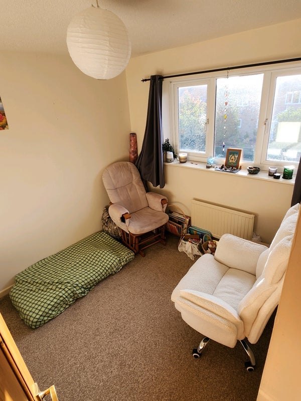 Room Apseleys Mead in Bristol