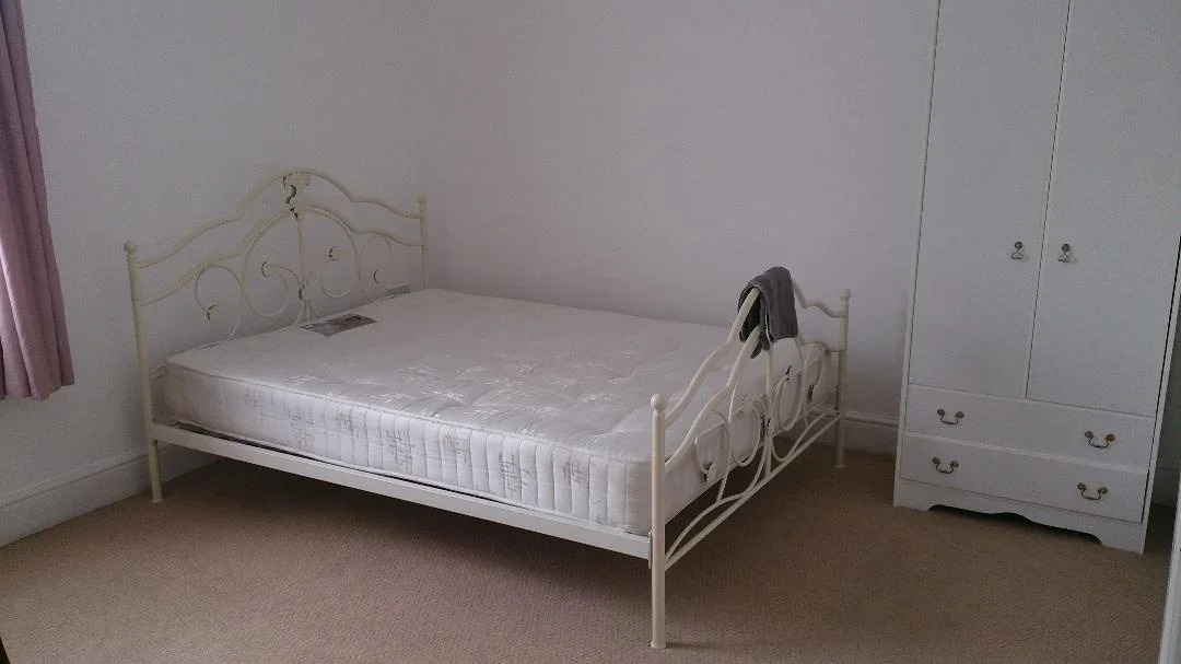 Room Upper King Street in Leicester