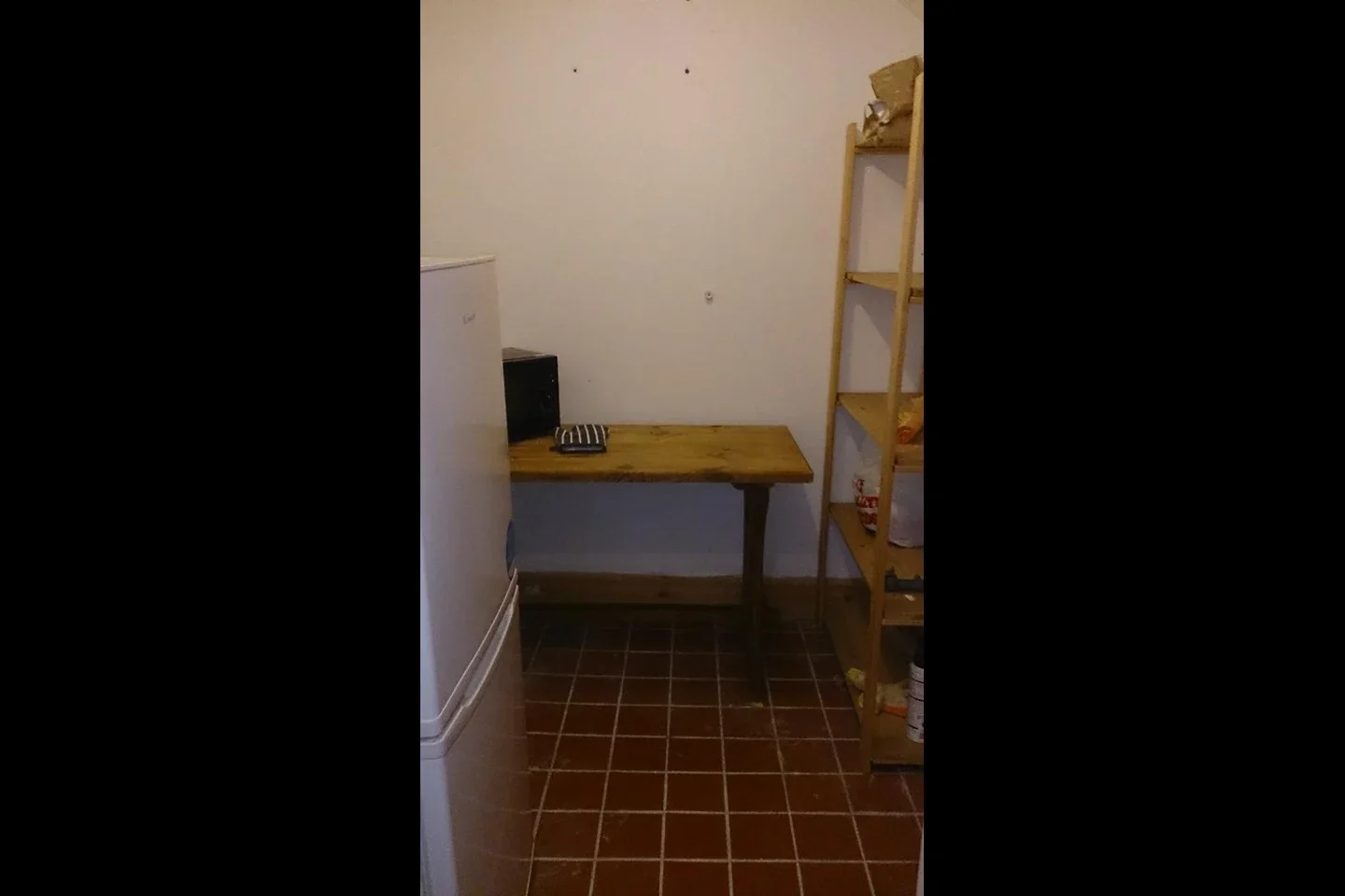 Room Upper King Street in Leicester