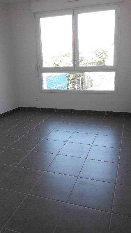 Appartement Rue Lavoisier à Pau