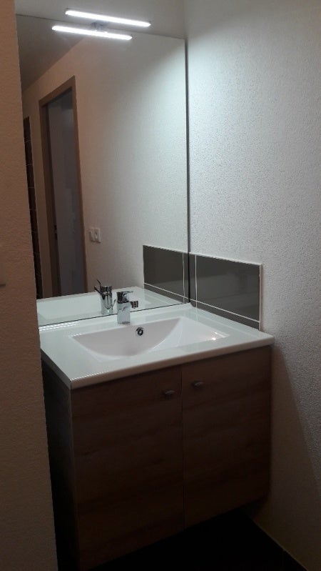 Appartement Rue Lavoisier à Pau