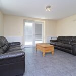 Room Colum Road in Cardiff