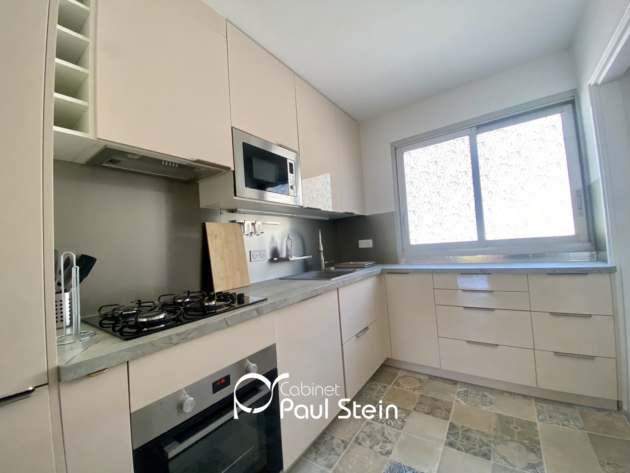 Room Rue Paradis in Marseille
