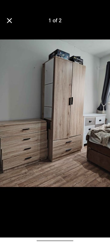 Room Chesterton Road in Cardiff