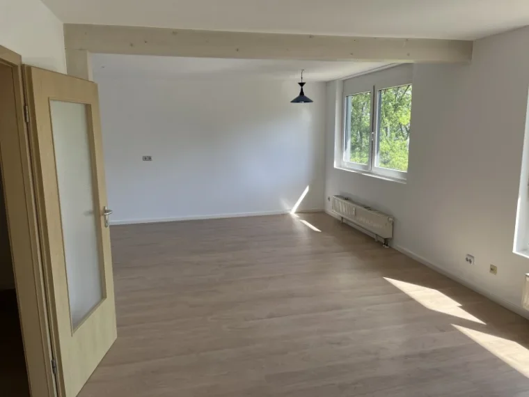 Wohnung Watzmannstraße in Nürnberg