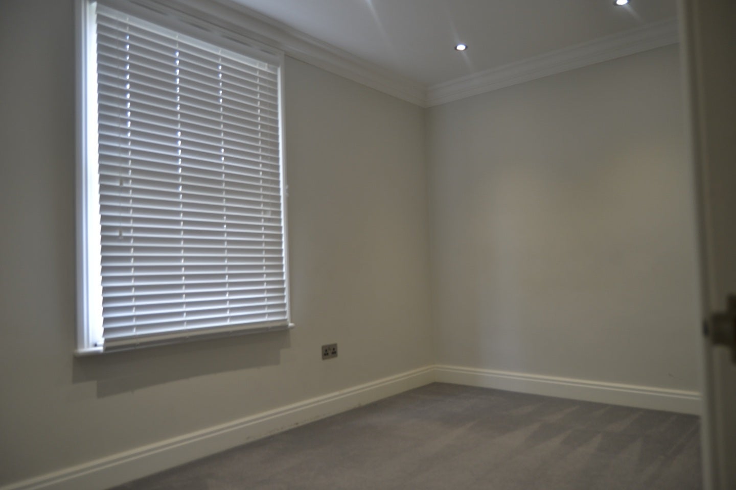 House A113 in Greater London