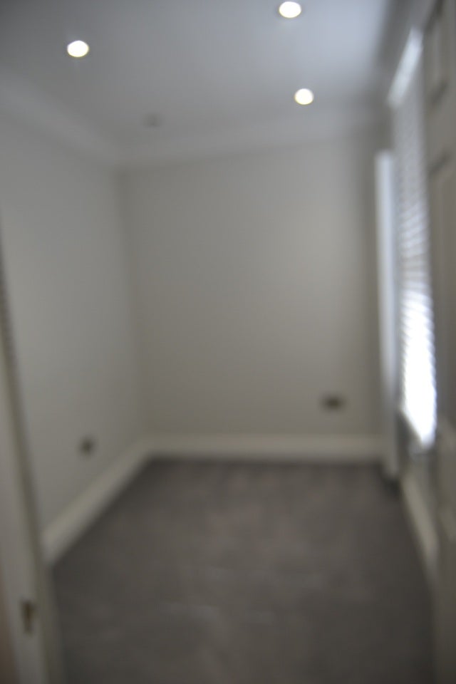 House A113 in Greater London