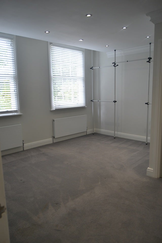 House A113 in Greater London