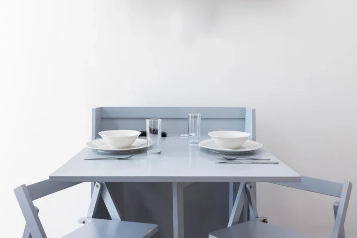 Flat Warwick Road in Greater London