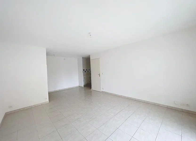 Appartement Rue Brenda Wootton à Brest