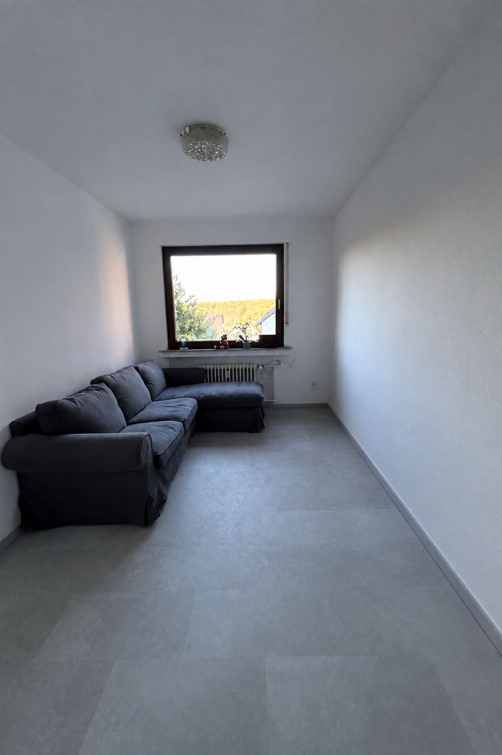 Wohnung Am Heisterbach in Dortmund