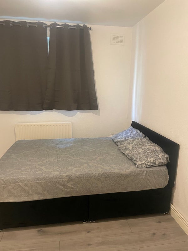 Room Waldram Park Road in Greater London