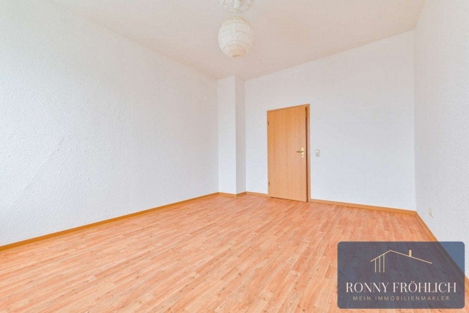 Wohnung Seminargasse in Annaberg-Buchholz