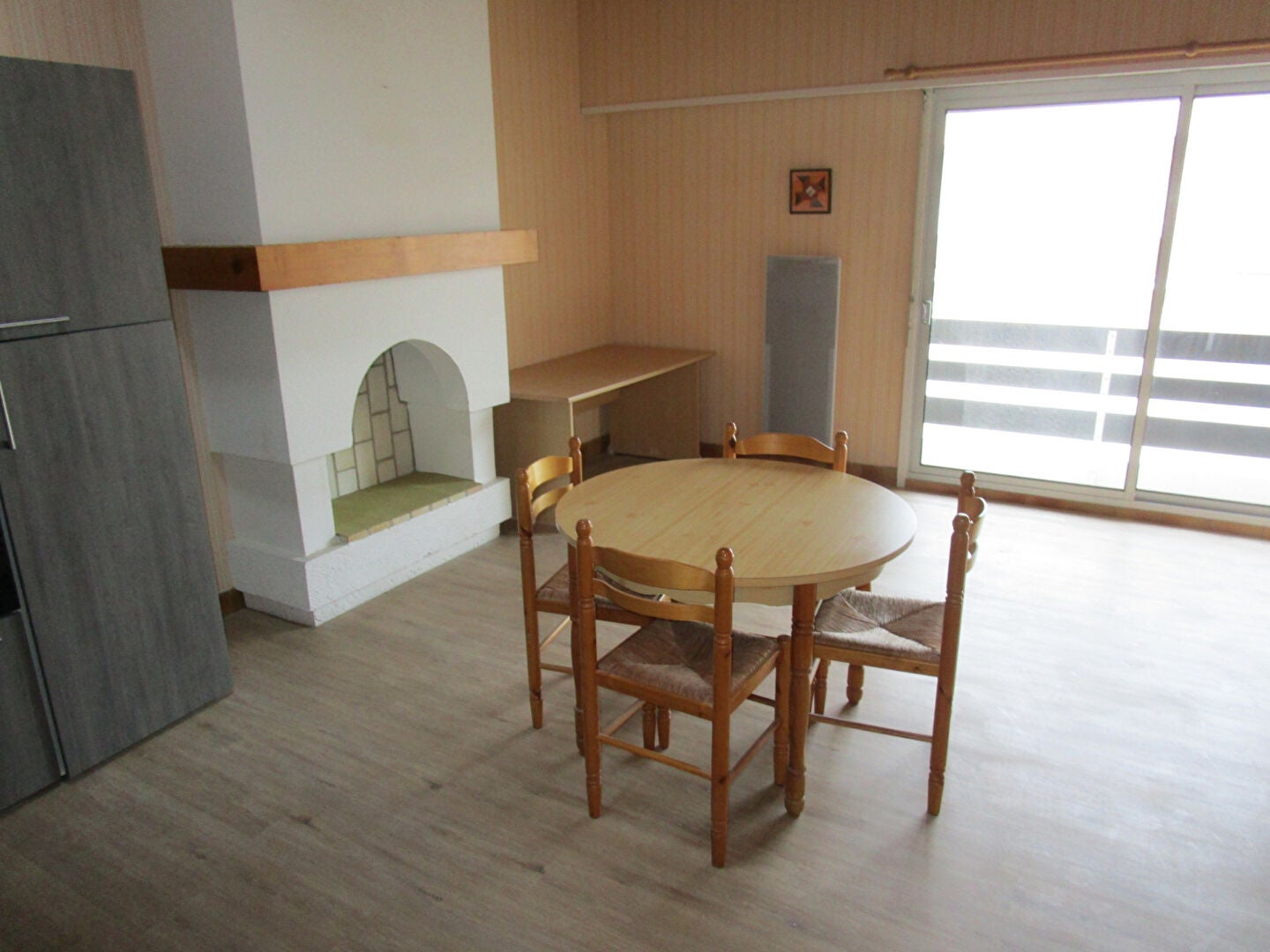 Appartement Allée des Goëlands à Saint-Jean-de-Monts