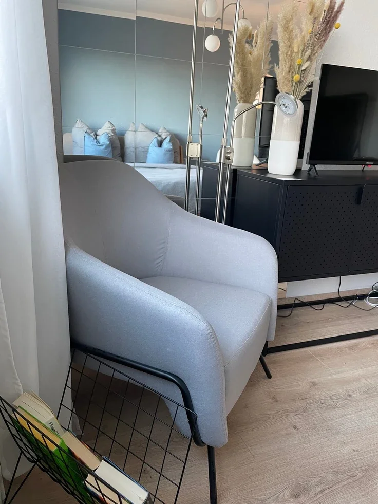 Wohnung Berliner Platz in Braunschweig