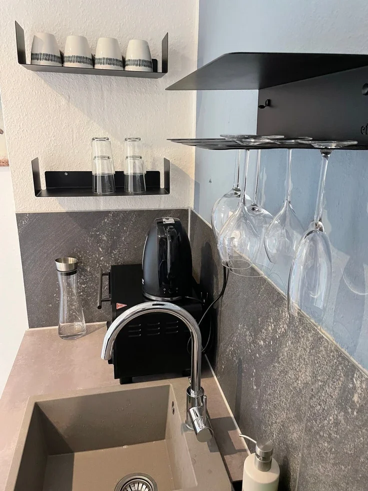 Wohnung Berliner Platz in Braunschweig
