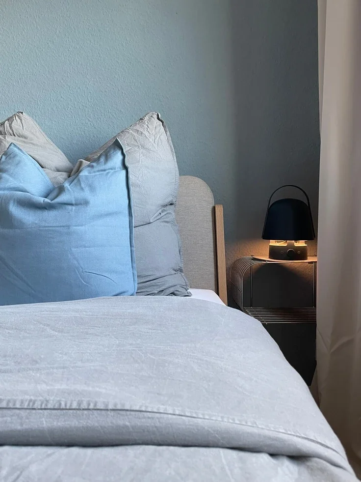 Wohnung Berliner Platz in Braunschweig
