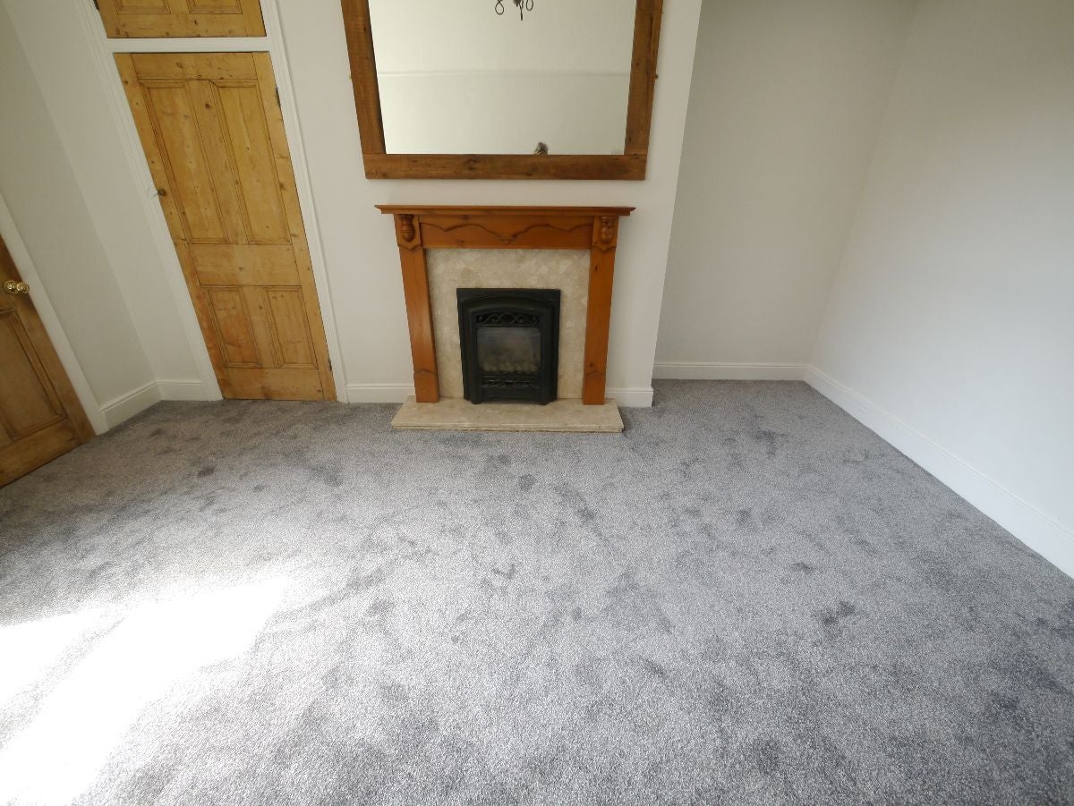 Flat Salters Road in Newcastle upon Tyne