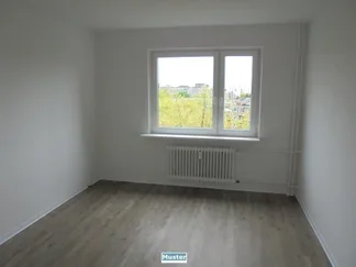 Wohnung Edwin-Scharff-Ring in Hamburg