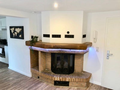 Wohnung Kreuzhofstraße in Kaiserslautern