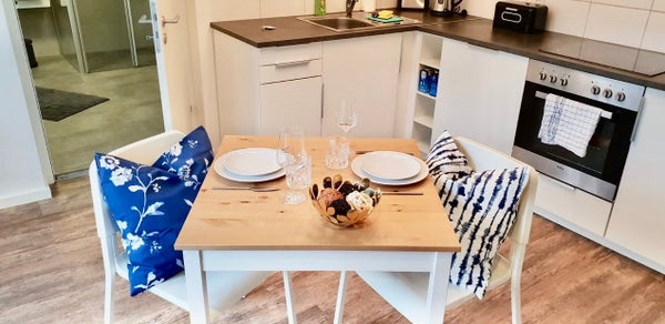 Wohnung Kreuzhofstraße in Kaiserslautern