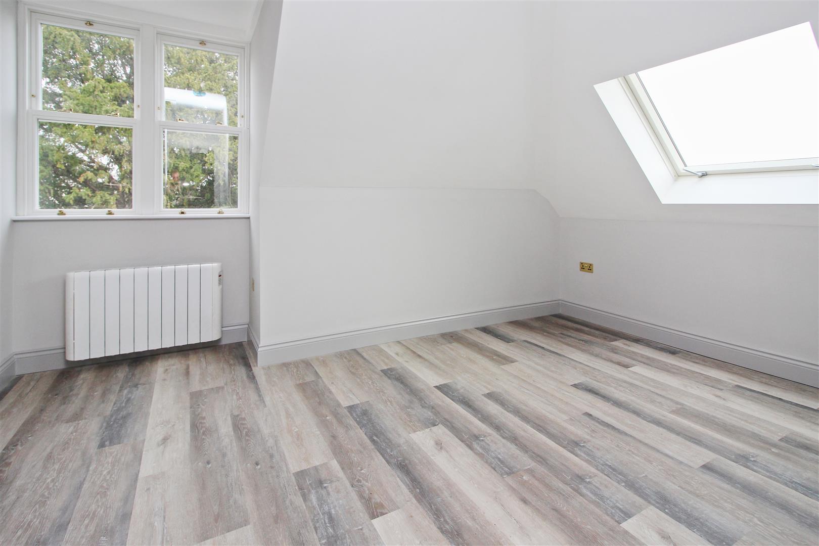 Flat Whitstable Road in Canterbury