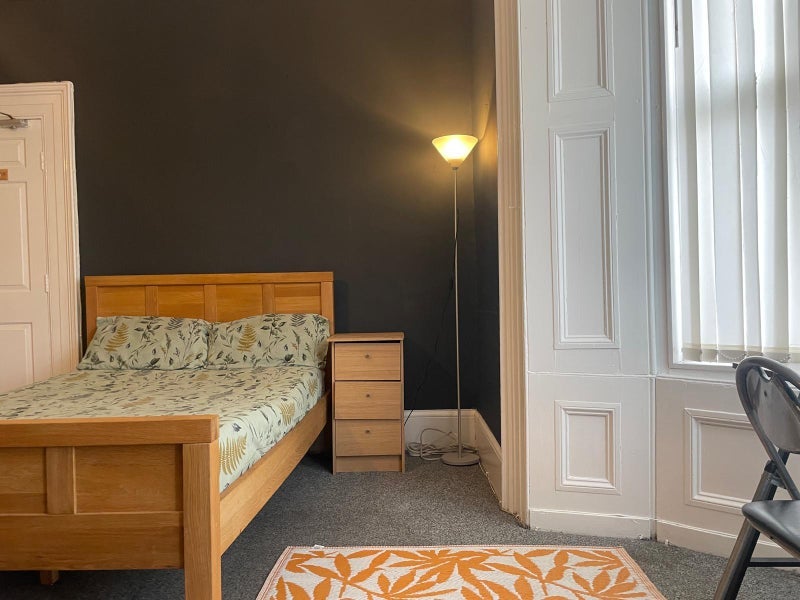 Room Peel Street in Sunderland