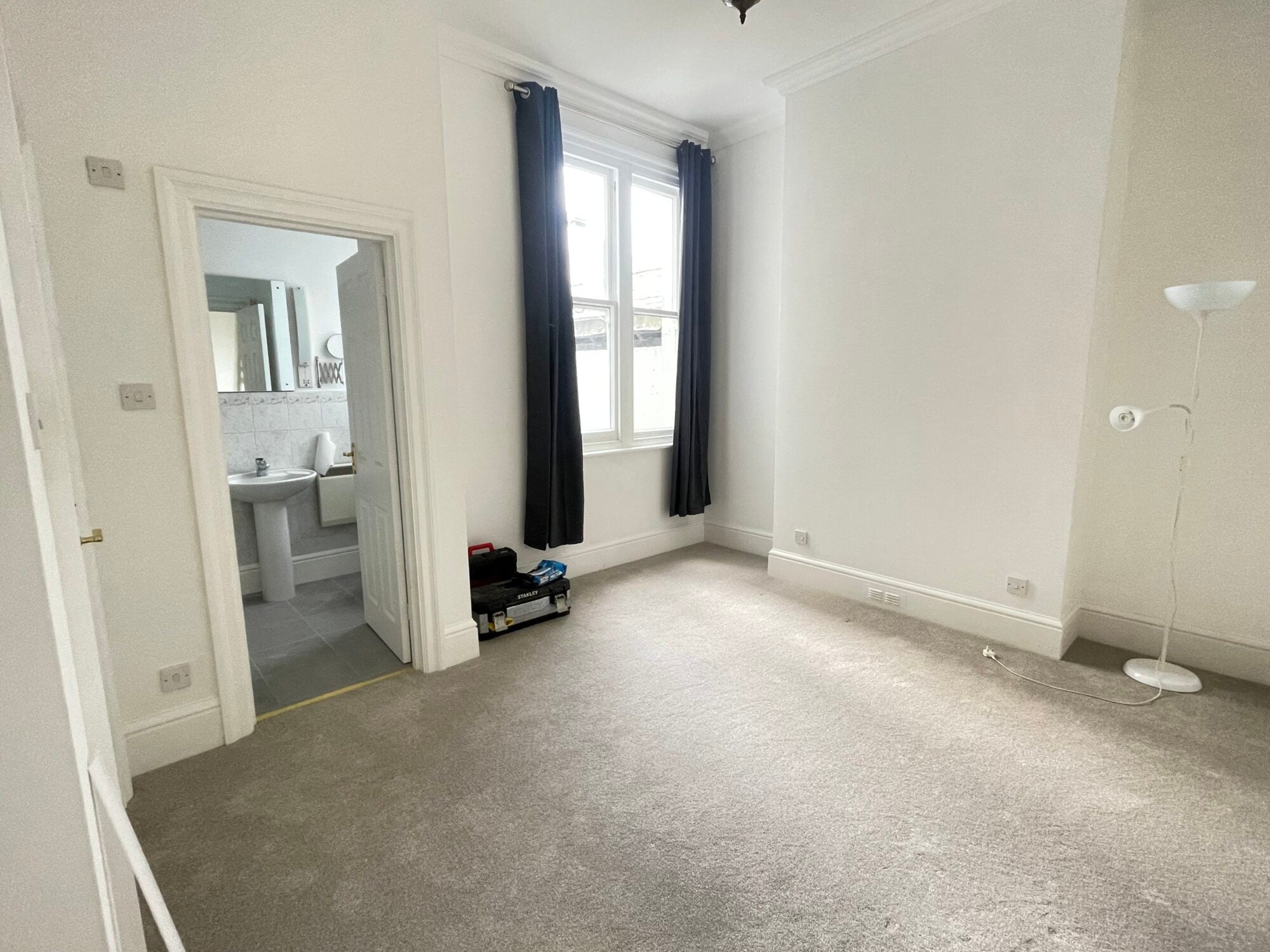 Flat Mount Ephraim in Tunbridge Wells
