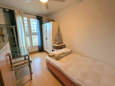 Appartement Rue des Plantiers à Manosque