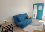 Appartement Rue de Luc à Langrune-sur-Mer