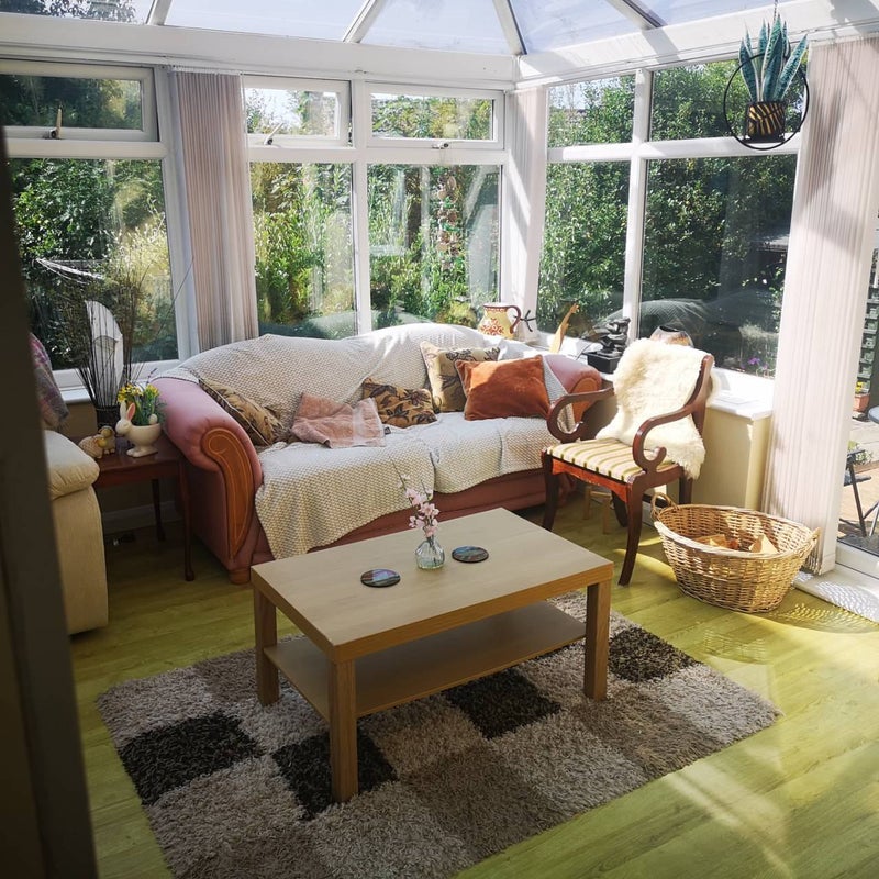 Room Pilsdon Drive in Poole