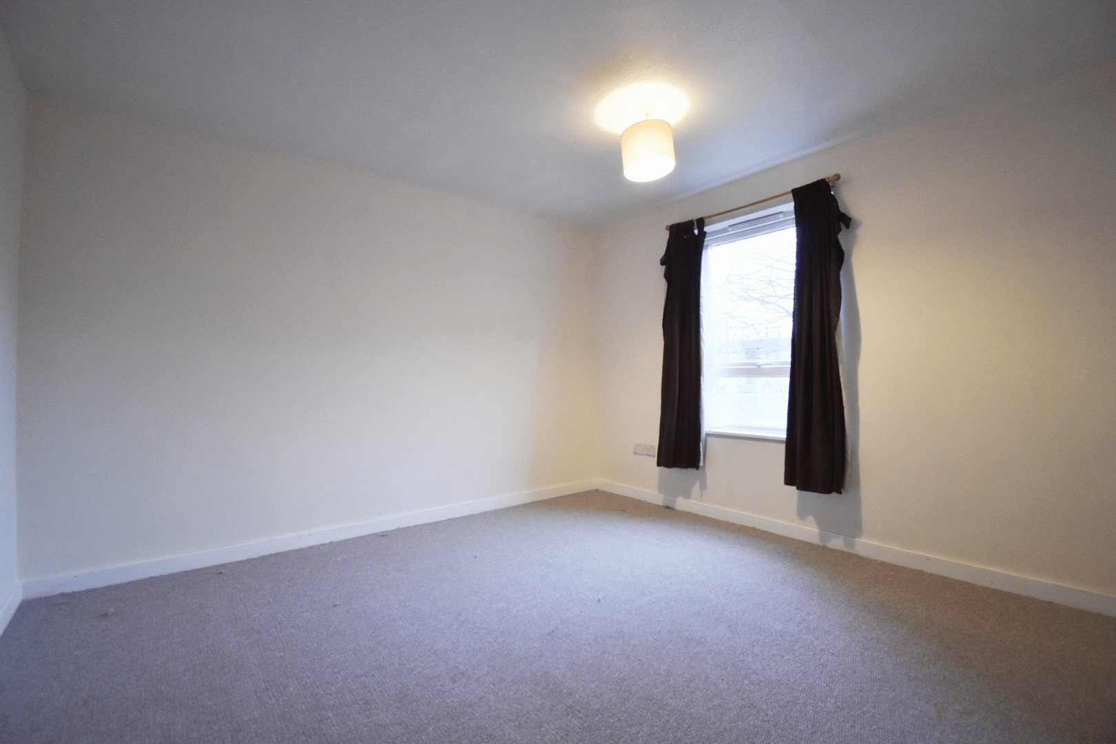 House Hazelwood Close in Cambridge