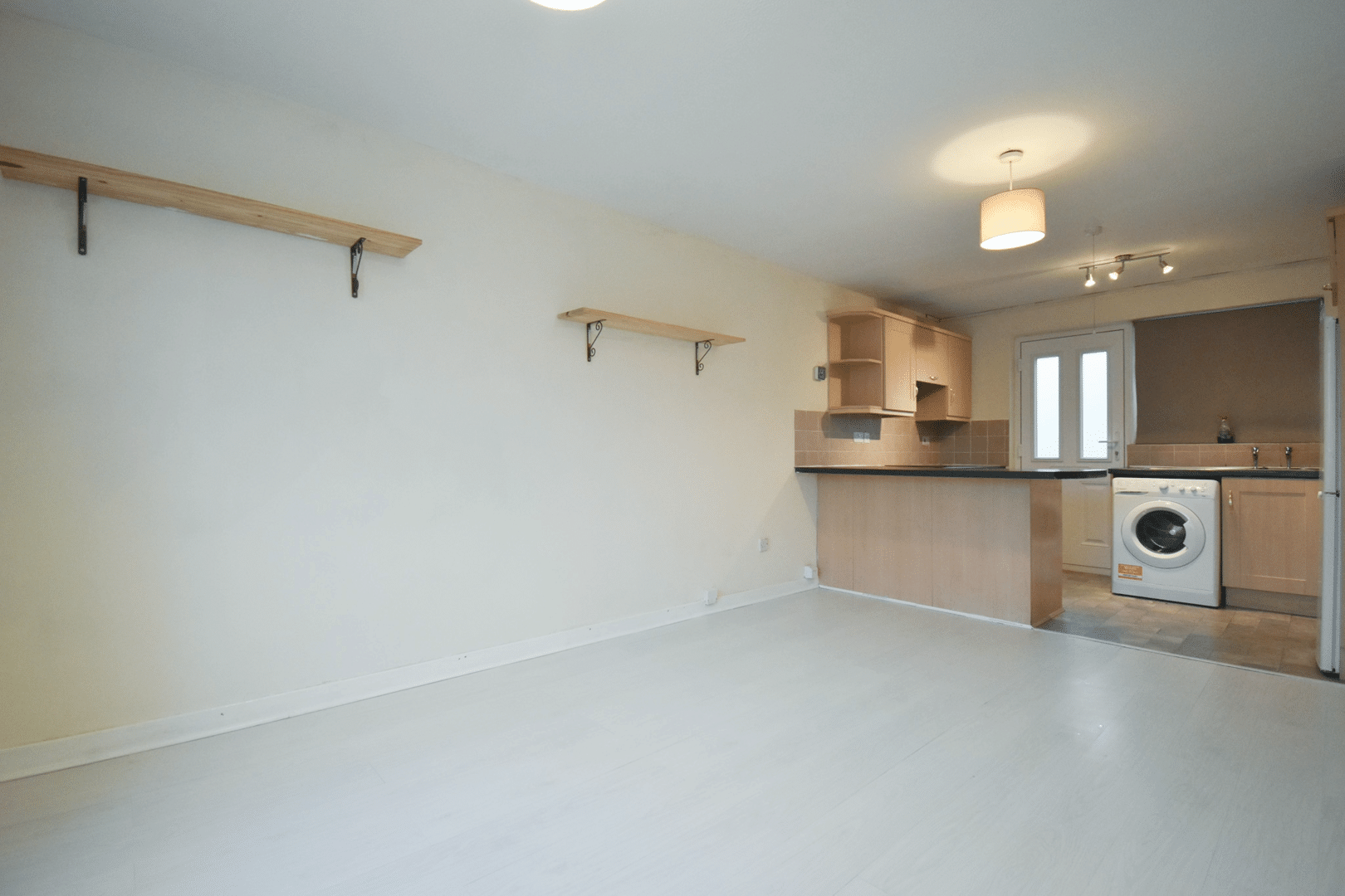 House Hazelwood Close in Cambridge