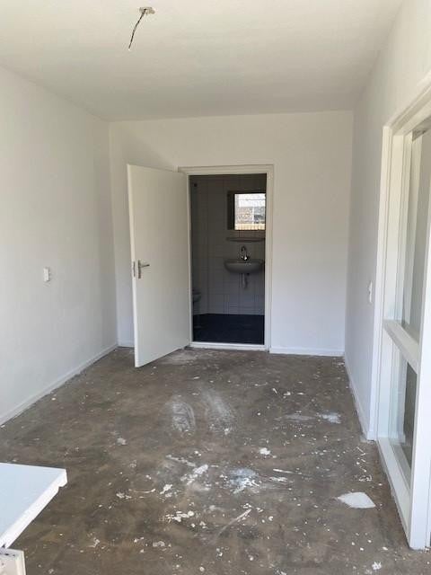 Appartement Trosdravik in Leeuwarden