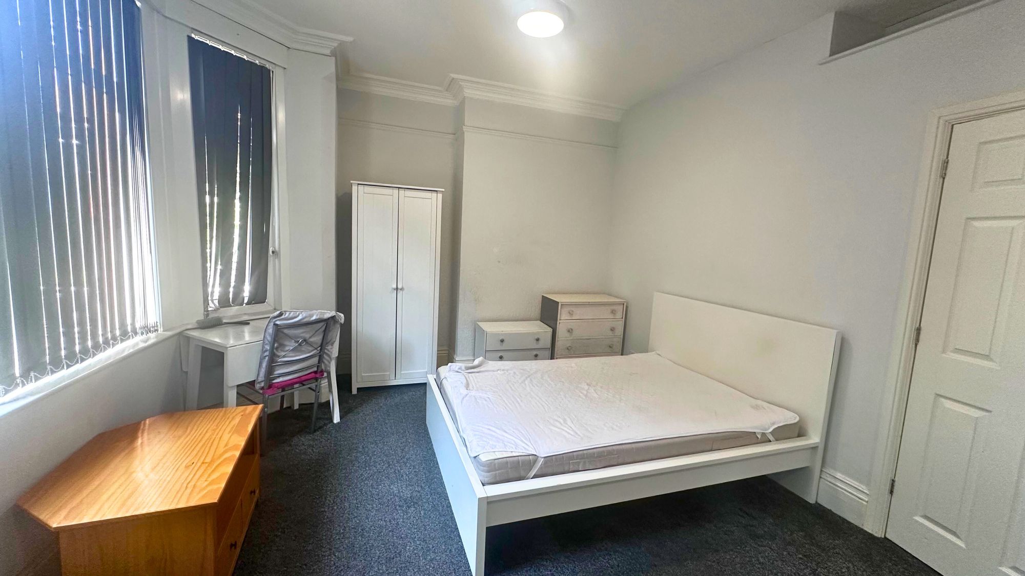 Room Chiel Close in Coventry