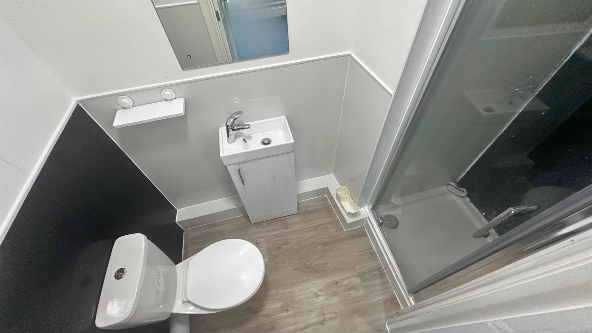 Room Chiel Close in Coventry