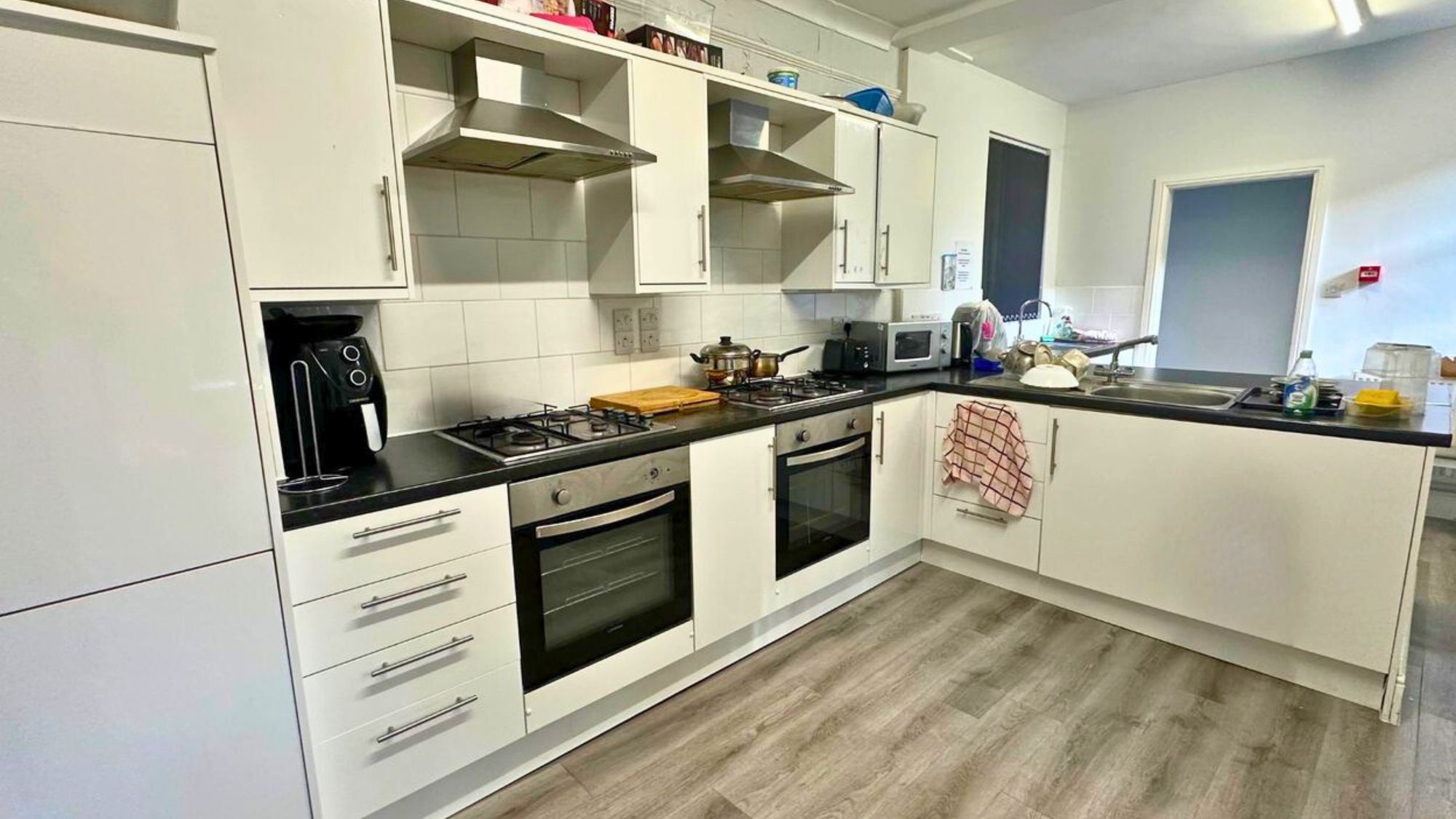 Room Chiel Close in Coventry