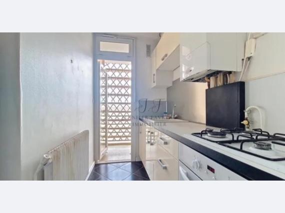 Appartement Rue duffour-dubergier à Bordeaux