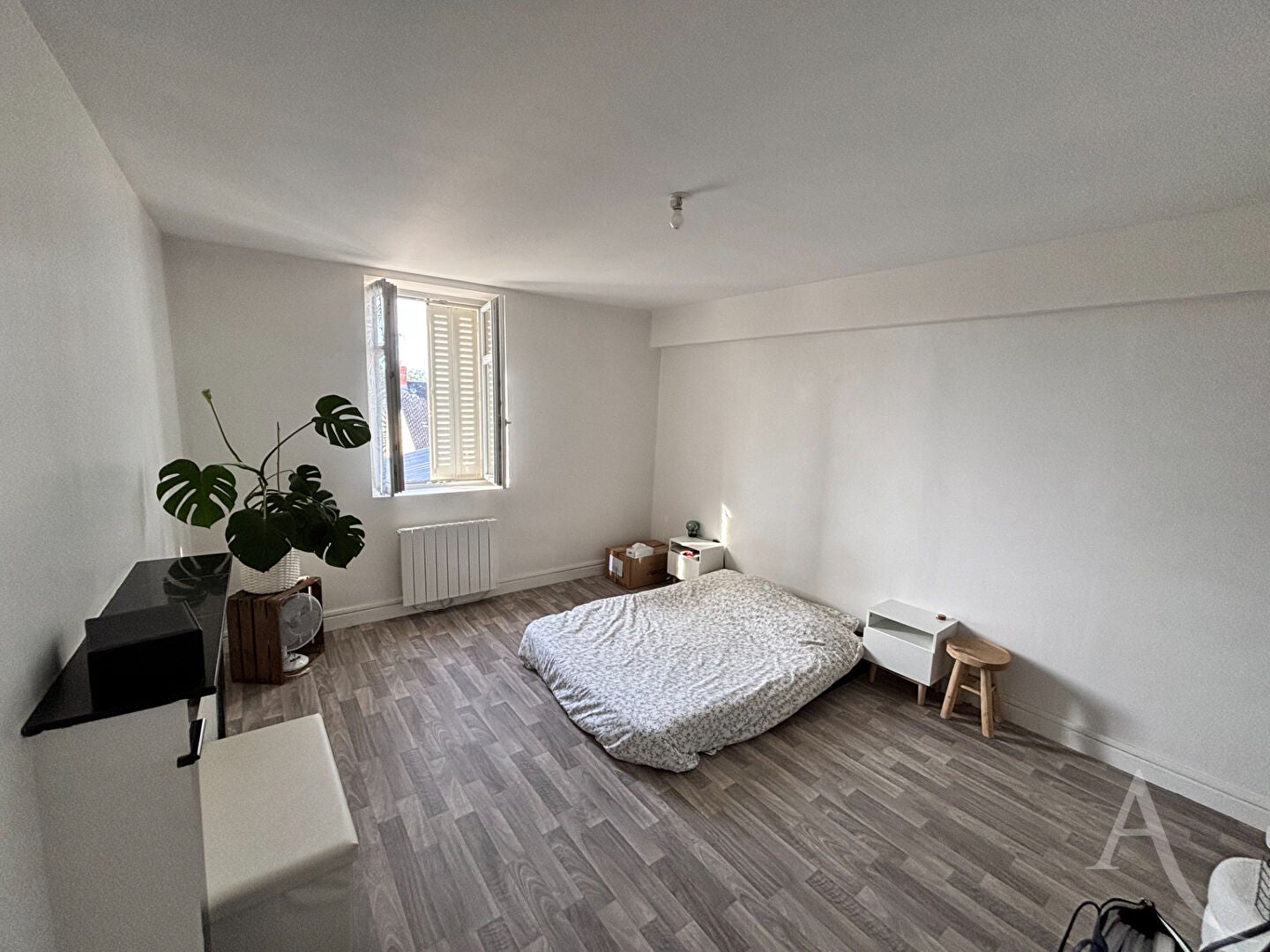 Appartement Avenue des Marins à Châteauroux