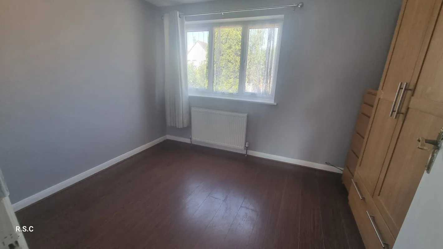 House Hornbeam Close in Greater London