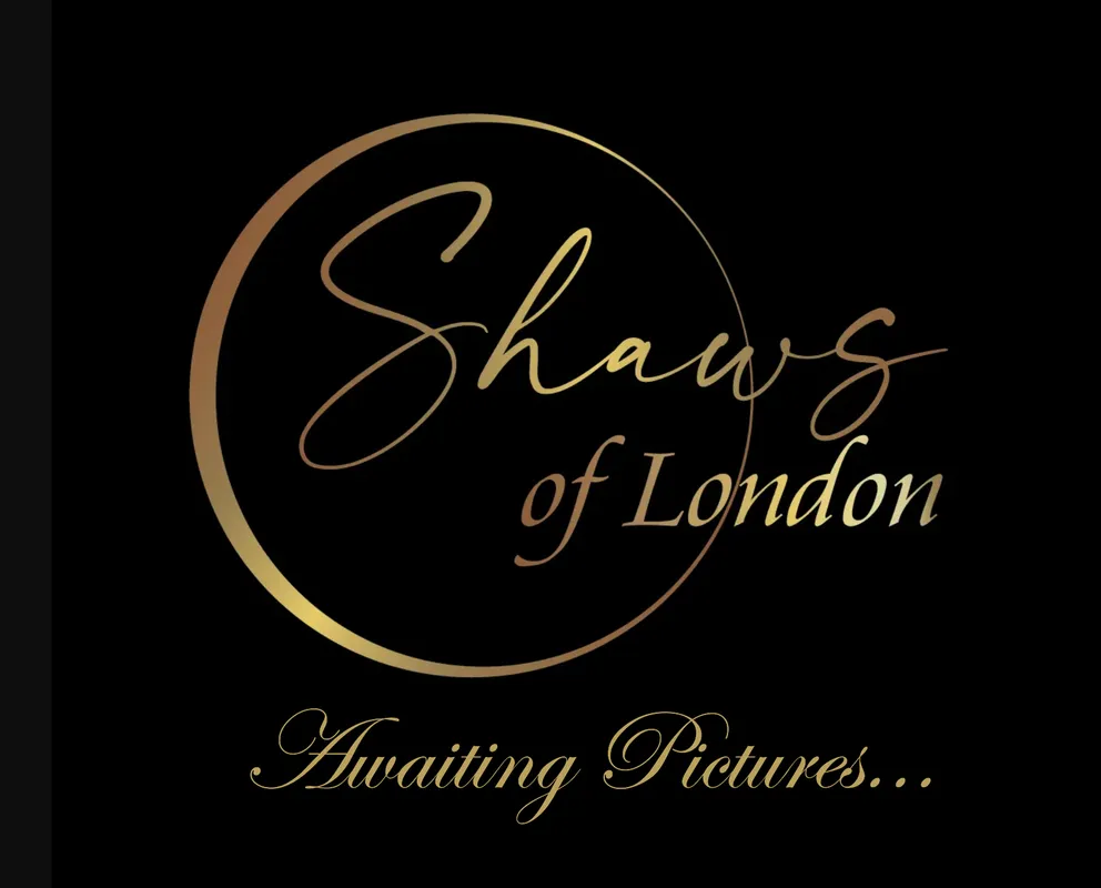 House Hornbeam Close in Greater London