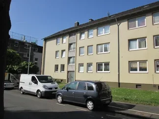 Wohnung Schmidtstraße in Bochum