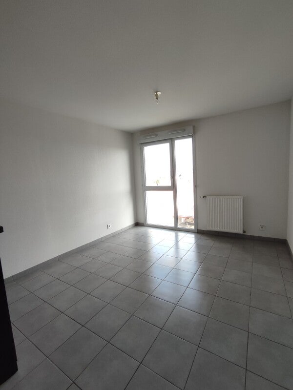 Appartement Rue Jorge Semprun à Launaguet