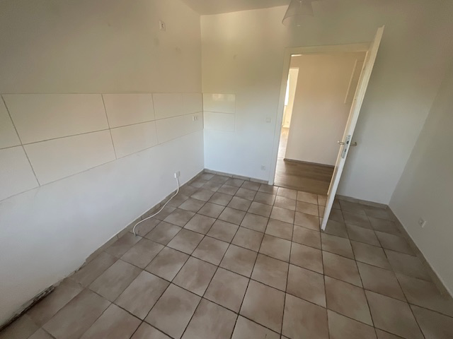 Wohnung Germaniastraße in Essen