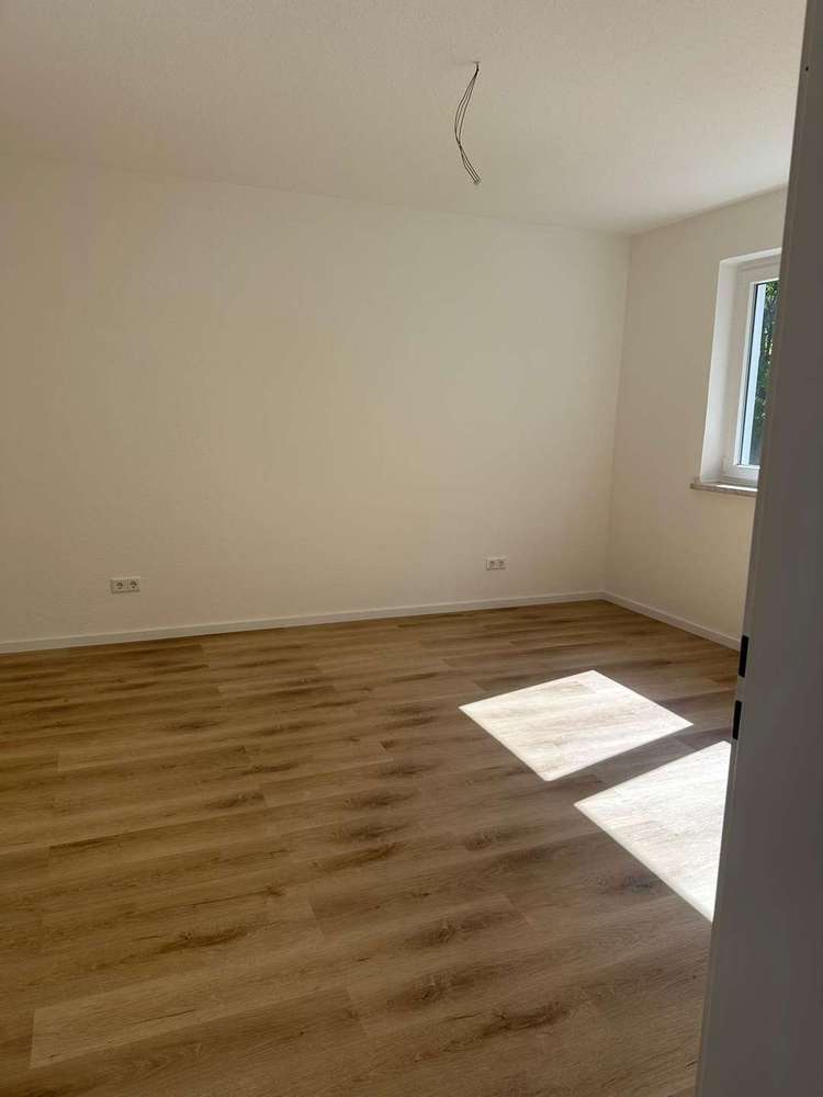 Wohnung Peterstraße in Gelsenkirchen